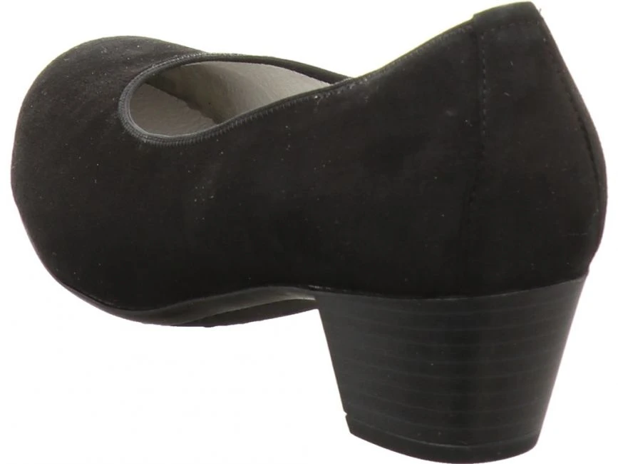 Waldläufer - Lugina 358501 4 Waldläufer - Lugina 358501 – Bild 4