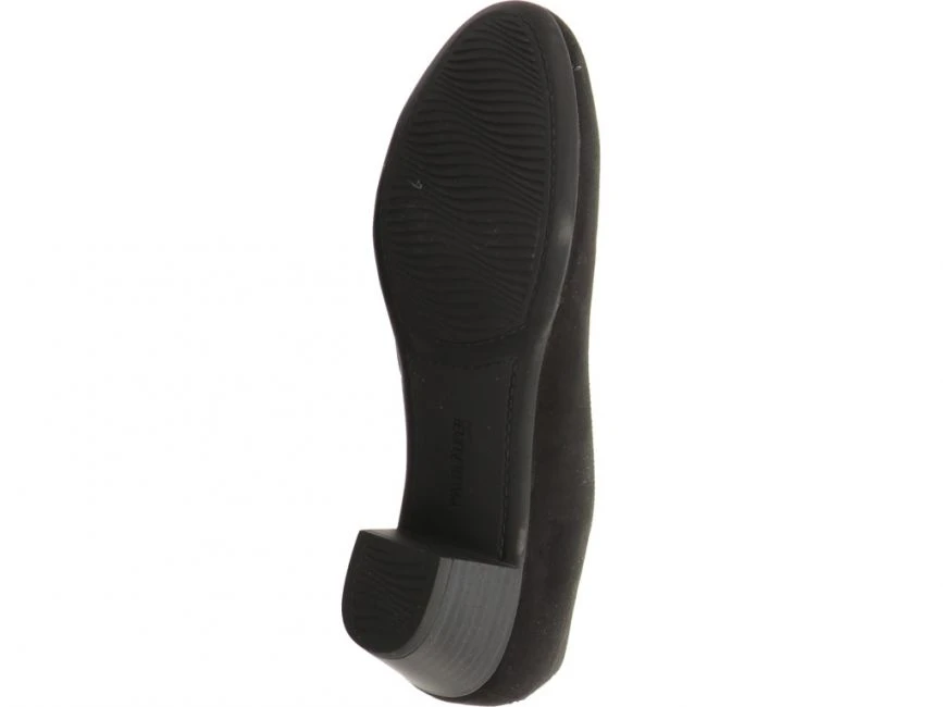 Waldläufer - Lugina 358501 5 Waldläufer - Lugina 358501 – Bild 5