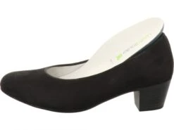 Waldläufer - Lugina 358501 11 Waldläufer - Lugina 358501 -PETER KAISER Shop 014956 6