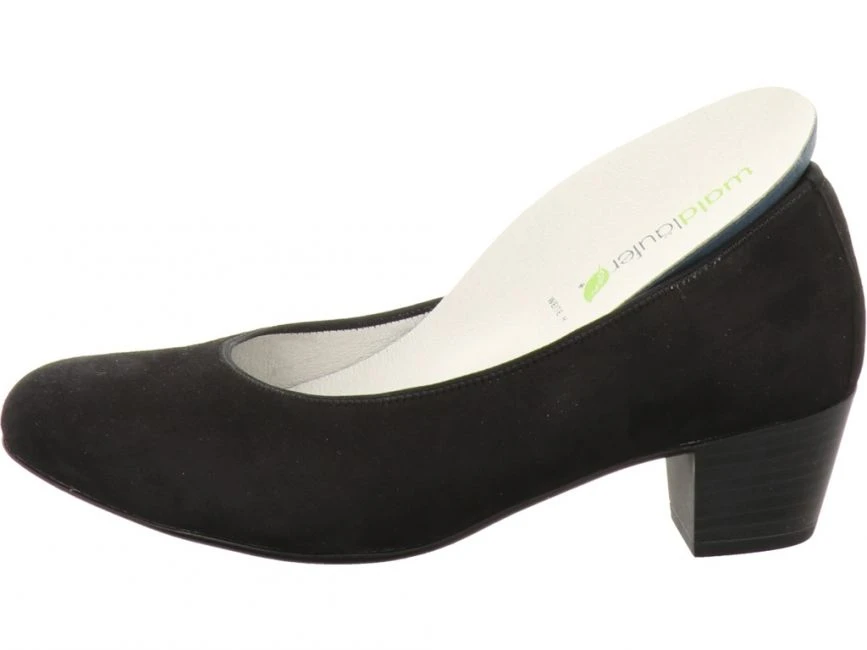 Waldläufer - Lugina 358501 6 Waldläufer - Lugina 358501 – Bild 6