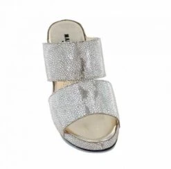 Marzetti London 70001 Beige / Silber -PETER KAISER Shop 015077 3