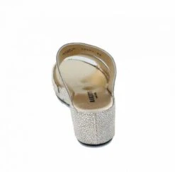 Marzetti London 70001 Beige / Silber -PETER KAISER Shop 015077 4