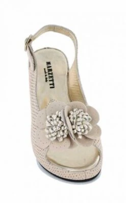 Marzetti London 24473 Blume -PETER KAISER Shop 015080 3