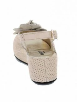 Marzetti London 24473 Blume -PETER KAISER Shop 015080 4