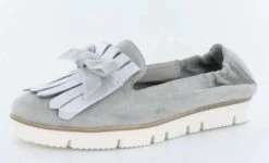 Kennel Und Schmenger 10760.696 Gr.37