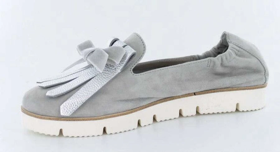 Kennel Und Schmenger 10760.696 Gr.37 2 Kennel Und Schmenger 10760.696 Gr.37 – Bild 2