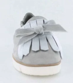 Kennel Und Schmenger 10760.696 Gr.37 7 Kennel Und Schmenger 10760.696 Gr.37 -PETER KAISER Shop 015140 3