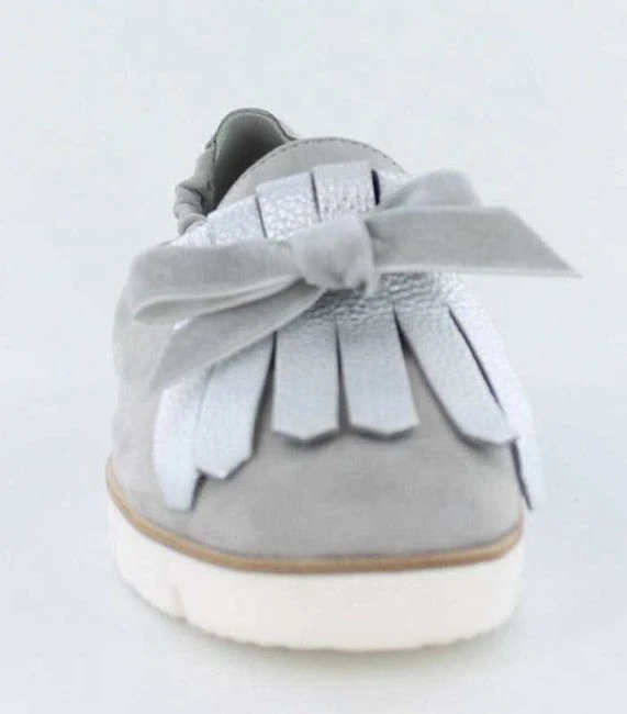 Kennel Und Schmenger 10760.696 Gr.37 3 Kennel Und Schmenger 10760.696 Gr.37 – Bild 3