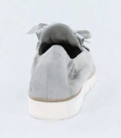 Kennel Und Schmenger 10760.696 Gr.37 8 Kennel Und Schmenger 10760.696 Gr.37 -PETER KAISER Shop 015140 4