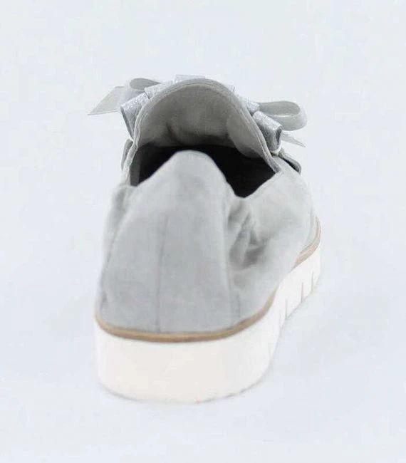 Kennel Und Schmenger 10760.696 Gr.37 4 Kennel Und Schmenger 10760.696 Gr.37 – Bild 4