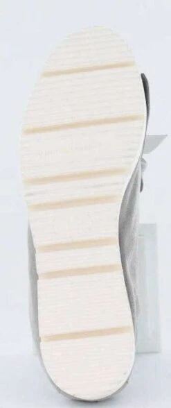 Kennel Und Schmenger 10760.696 Gr.37 9 Kennel Und Schmenger 10760.696 Gr.37 -PETER KAISER Shop 015140 5