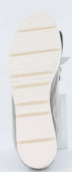 Kennel Und Schmenger 10760.696 Gr.37 5 Kennel Und Schmenger 10760.696 Gr.37 – Bild 5