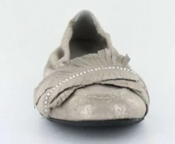 Kennel Und Schmenger 91320.464 -PETER KAISER Shop 015150 3