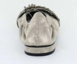 Kennel Und Schmenger 91320.464 -PETER KAISER Shop 015150 4