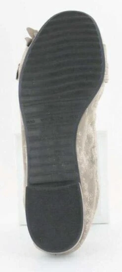 Kennel Und Schmenger 91320.464 -PETER KAISER Shop 015150 5