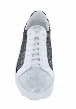 Noclaim Mia1 -PETER KAISER Shop 015154 3