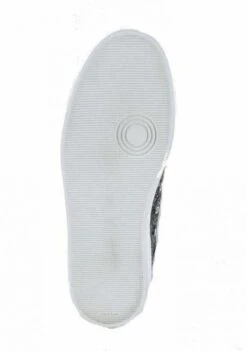 Noclaim Mia1 -PETER KAISER Shop 015154 5