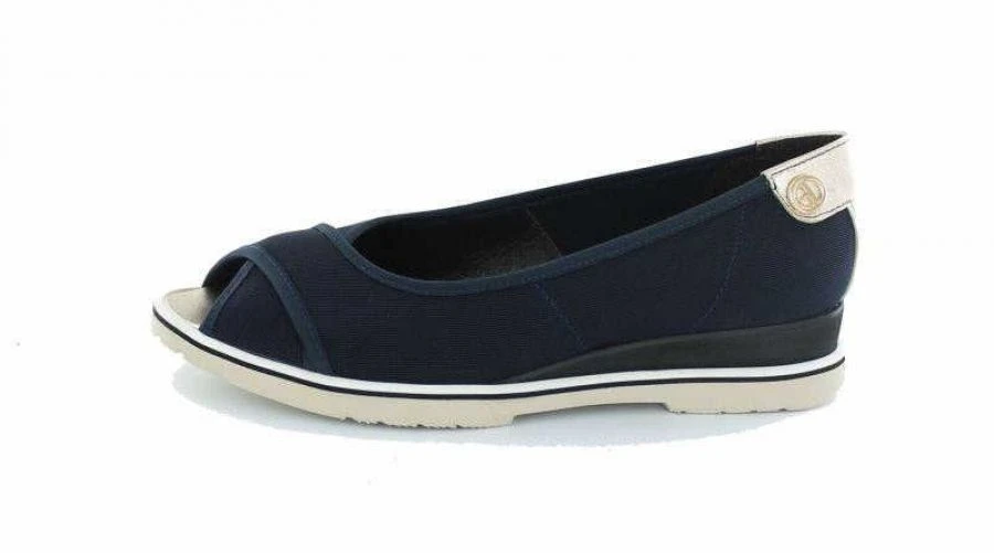 Brunate 11315 1 Brunate 11315