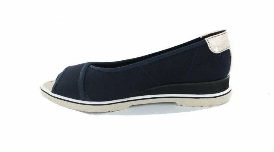 Brunate 11315 2 Brunate 11315 – Bild 2