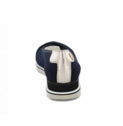 Brunate 11315 8 Brunate 11315 -PETER KAISER Shop 015159 4