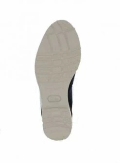 Brunate 11315 9 Brunate 11315 -PETER KAISER Shop 015159 5