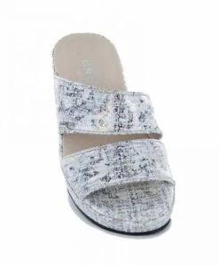 Brunate 555 -PETER KAISER Shop 015164 3