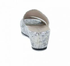 Brunate 555 -PETER KAISER Shop 015164 4