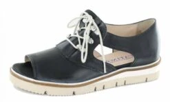 Accatino A338 Sandale