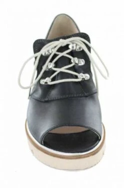 Accatino A338 Sandale -PETER KAISER Shop 015198 3