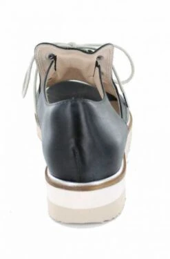 Accatino A338 Sandale -PETER KAISER Shop 015198 4