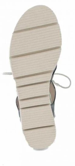 Accatino A338 Sandale -PETER KAISER Shop 015198 5