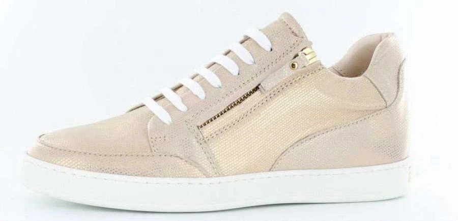 Peter Kaiser 83717 Kelli Sabbia 1 Peter Kaiser 83717 Kelli Sabbia