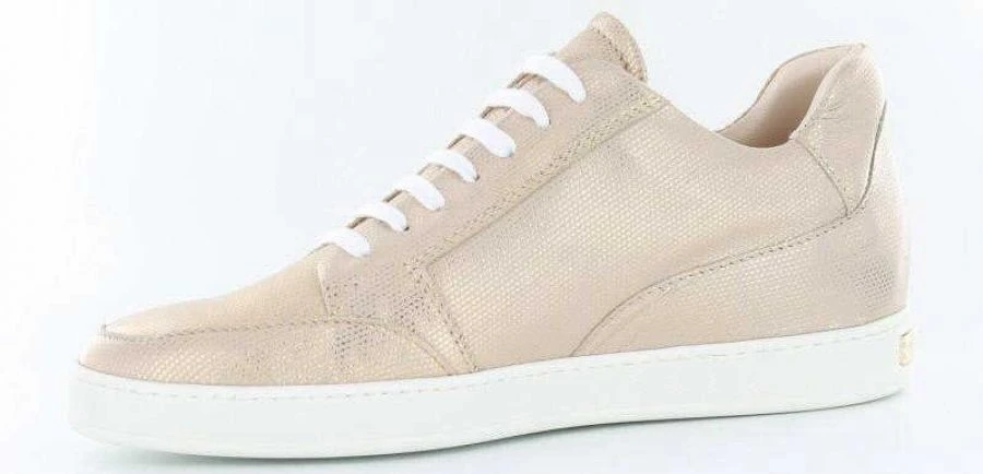 Peter Kaiser 83717 Kelli Sabbia 2 Peter Kaiser 83717 Kelli Sabbia – Bild 2