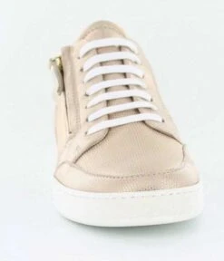 Peter Kaiser 83717 Kelli Sabbia 7 Peter Kaiser 83717 Kelli Sabbia -PETER KAISER Shop 015218 3