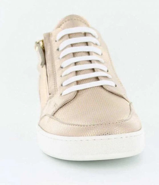 Peter Kaiser 83717 Kelli Sabbia 3 Peter Kaiser 83717 Kelli Sabbia – Bild 3