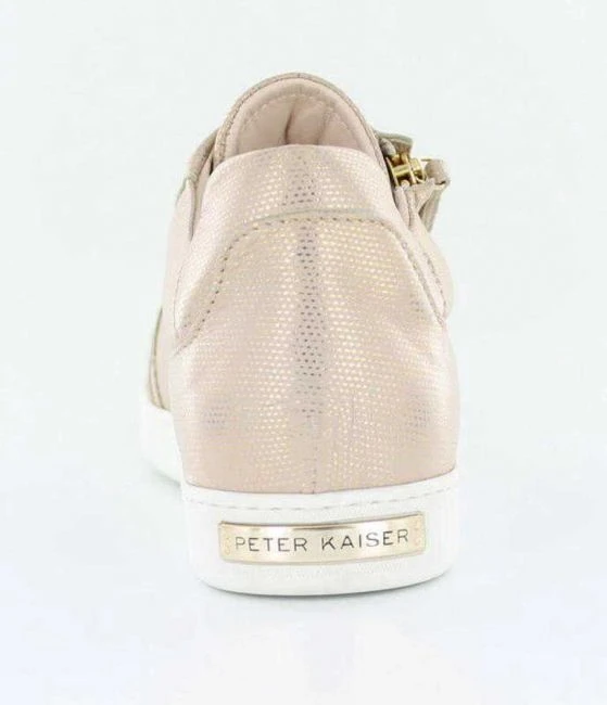 Peter Kaiser 83717 Kelli Sabbia 4 Peter Kaiser 83717 Kelli Sabbia – Bild 4