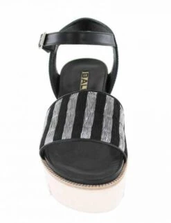 Baldan 1105 Sandale -PETER KAISER Shop 015307 3