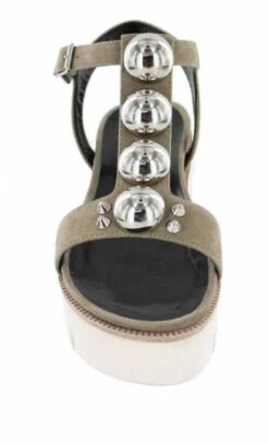 Baldan 1091 -PETER KAISER Shop 015308 3