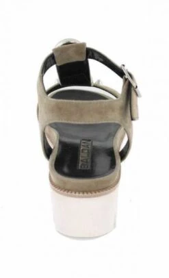 Baldan 1091 -PETER KAISER Shop 015308 4