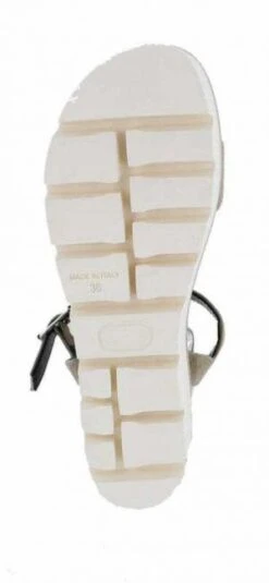 Baldan 1091 -PETER KAISER Shop 015308 5