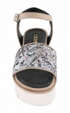 Baldan 1103 -PETER KAISER Shop 015309 3