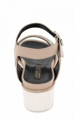 Baldan 1103 -PETER KAISER Shop 015309 4