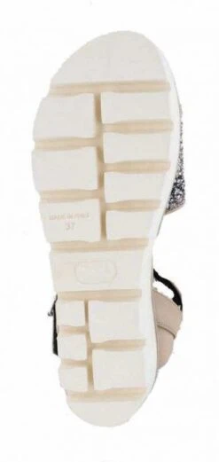 Baldan 1103 -PETER KAISER Shop 015309 5