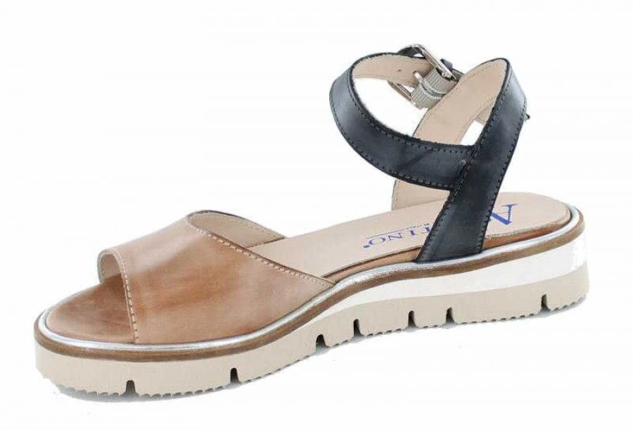 Accatino A340 2 Accatino A340 – Bild 2