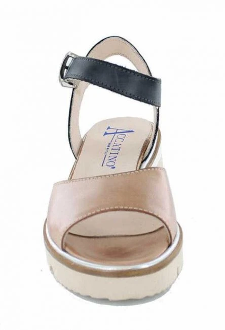 Accatino A340 3 Accatino A340 – Bild 3