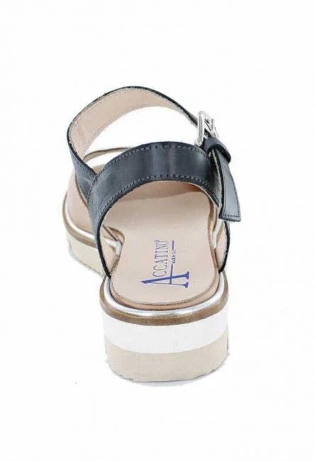 Accatino A340 4 Accatino A340 – Bild 4