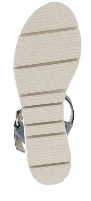 Accatino A340 5 Accatino A340 – Bild 5