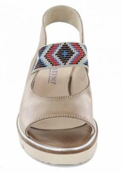 Accatino A323 -PETER KAISER Shop 015321 3