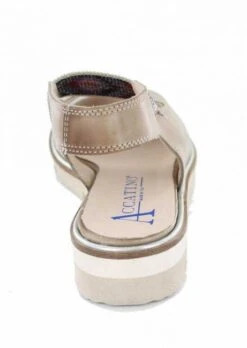 Accatino A323 -PETER KAISER Shop 015321 4