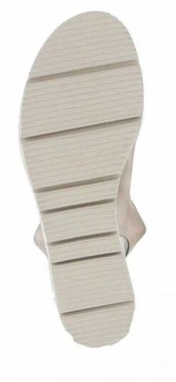 Accatino A323 -PETER KAISER Shop 015321 5